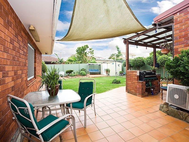 30 Garnet Road, Miranda NSW 2228