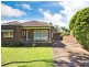 287 The Boulevarde, Miranda NSW 2228
