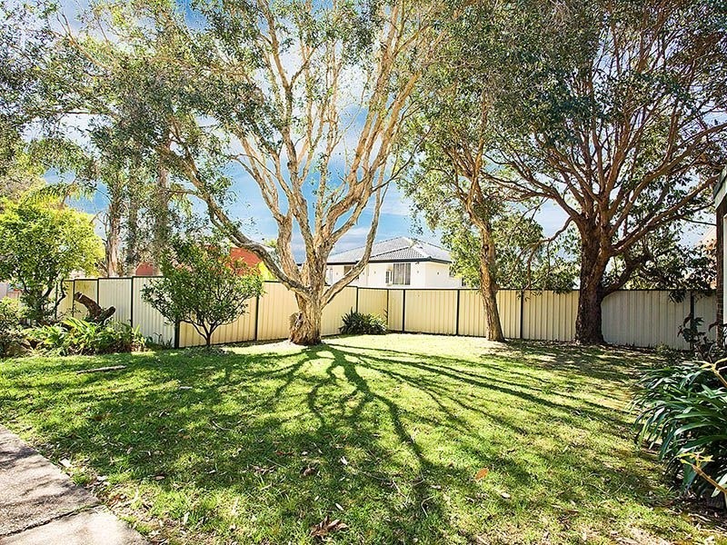 287 The Boulevarde, Miranda NSW 2228