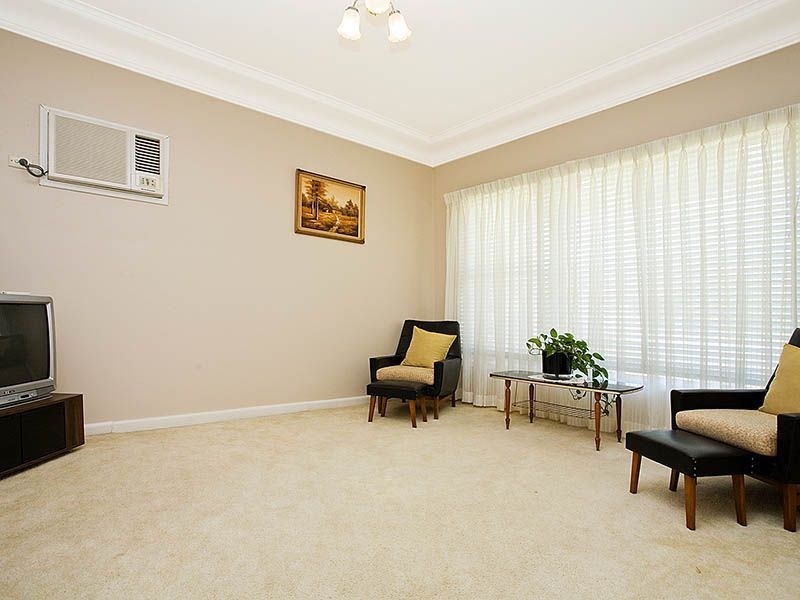 287 The Boulevarde, Miranda NSW 2228