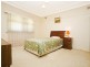 287 The Boulevarde, Miranda NSW 2228