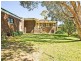 287 The Boulevarde, Miranda NSW 2228