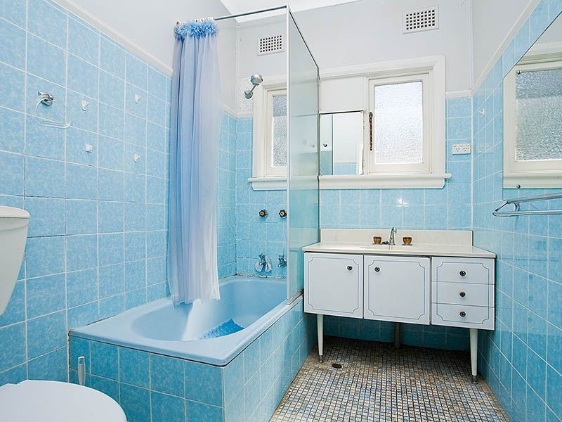 287 The Boulevarde, Miranda NSW 2228