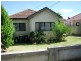 461 Port Hacking Road, Caringbah NSW 2229