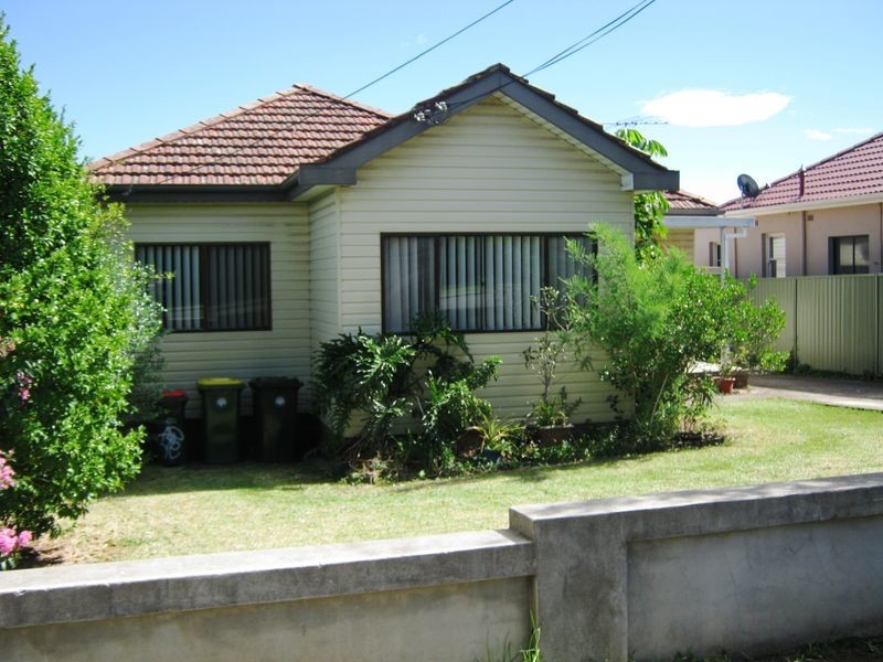 461 Port Hacking Road, Caringbah NSW 2229