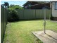 461 Port Hacking Road, Caringbah NSW 2229