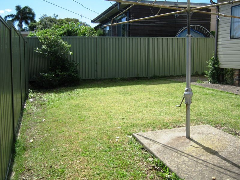 461 Port Hacking Road, Caringbah NSW 2229