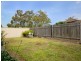 2A Fourth Ave, Jannali NSW 2226