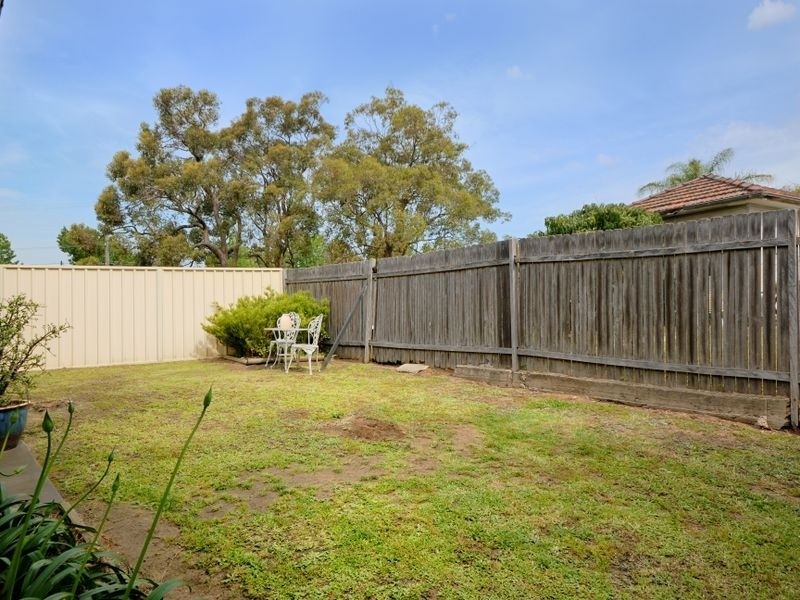 2A Fourth Ave, Jannali NSW 2226