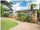 215 Box Rd, Sylvania NSW 2224