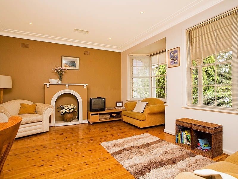 215 Box Rd, Sylvania NSW 2224