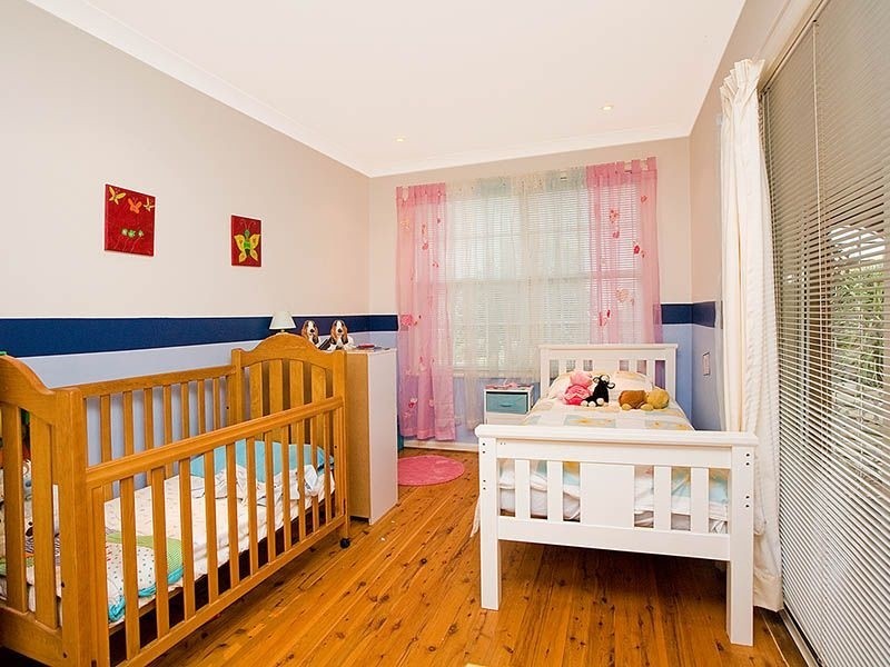 215 Box Rd, Sylvania NSW 2224