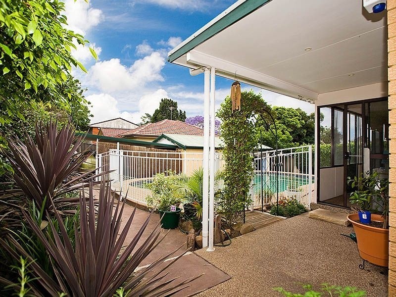 215 Box Rd, Sylvania NSW 2224