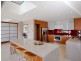 2 St Lukes Way, Kangaroo Point NSW 2224