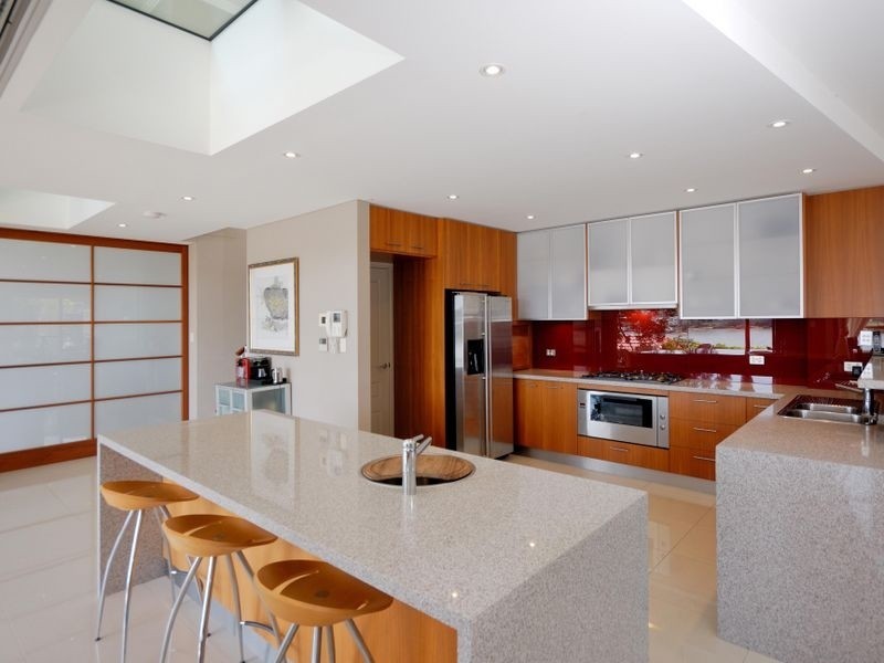 2 St Lukes Way, Kangaroo Point NSW 2224