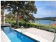 2 St Lukes Way, Kangaroo Point NSW 2224