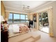 2 St Lukes Way, Kangaroo Point NSW 2224
