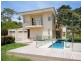 2 St Lukes Way, Kangaroo Point NSW 2224