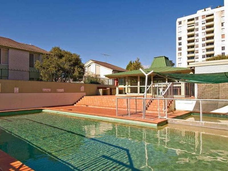 8D/5-29 Wandella Road, Miranda NSW 2228