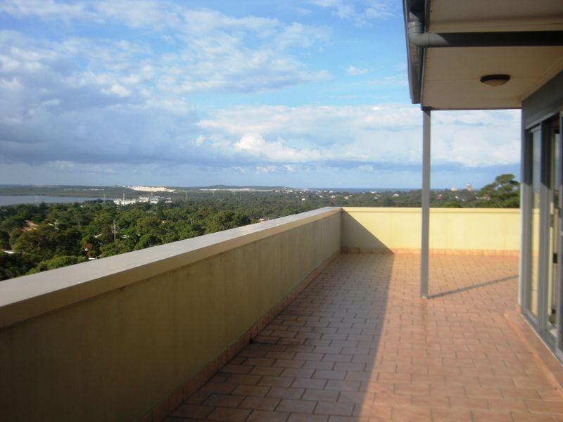 38/10-20 Mackay Street, Caringbah NSW 2229