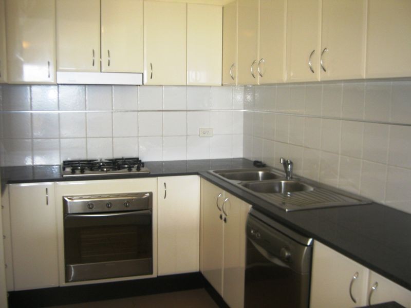 38/10-20 Mackay Street, Caringbah NSW 2229