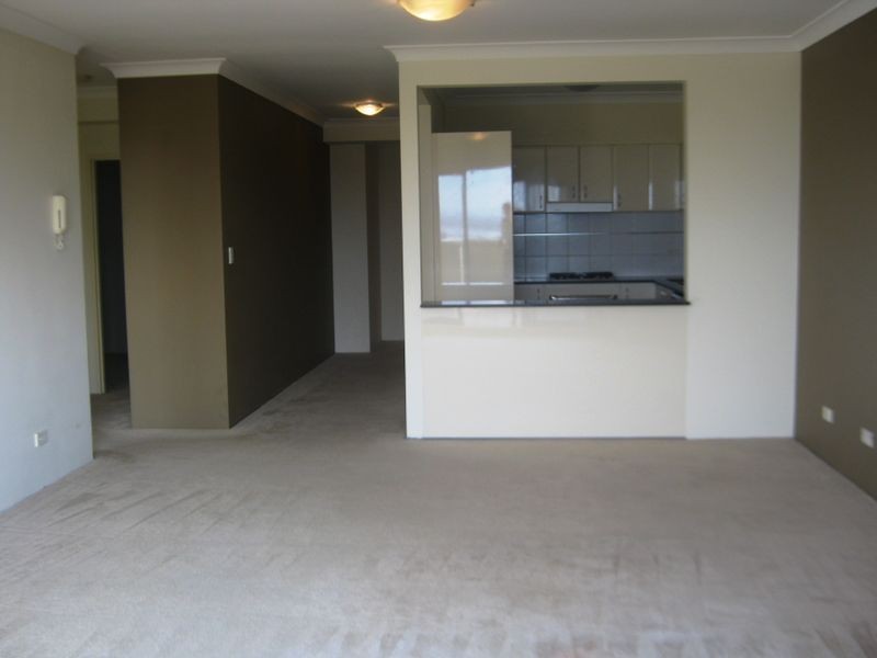 38/10-20 Mackay Street, Caringbah NSW 2229