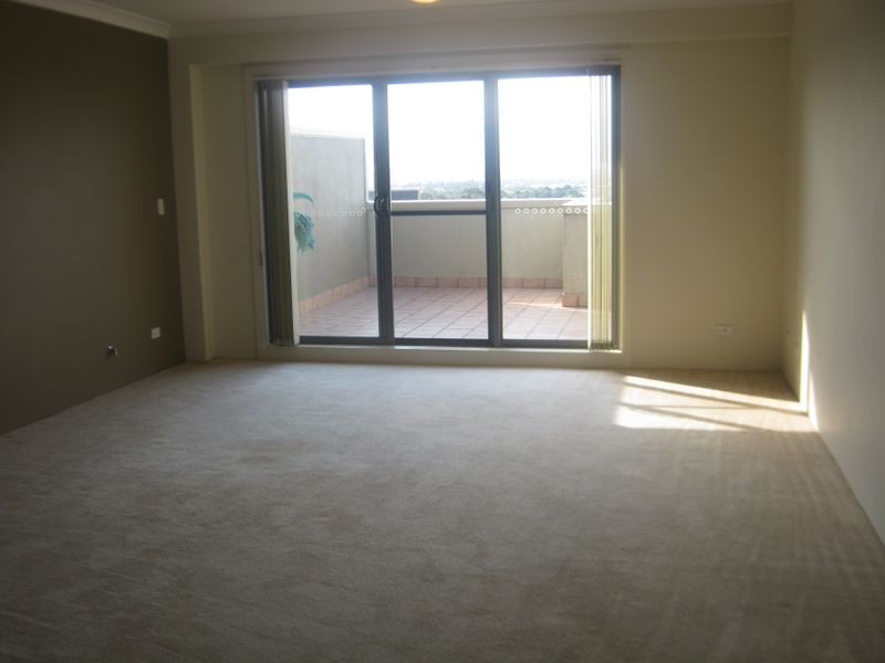 38/10-20 Mackay Street, Caringbah NSW 2229