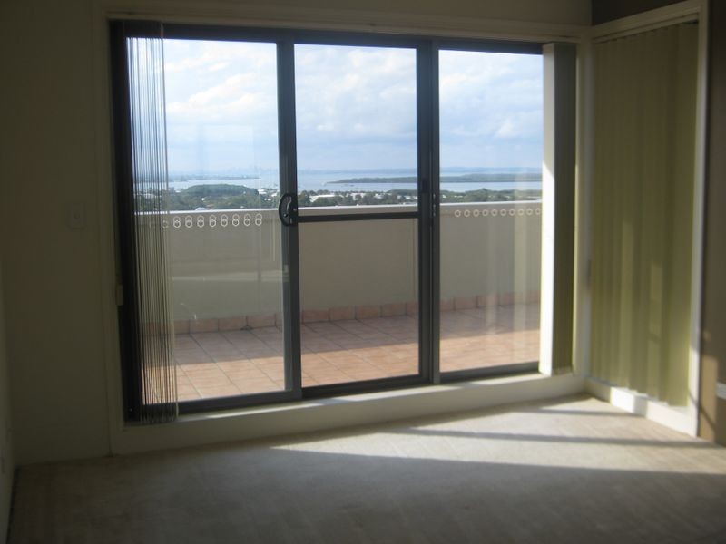 38/10-20 Mackay Street, Caringbah NSW 2229