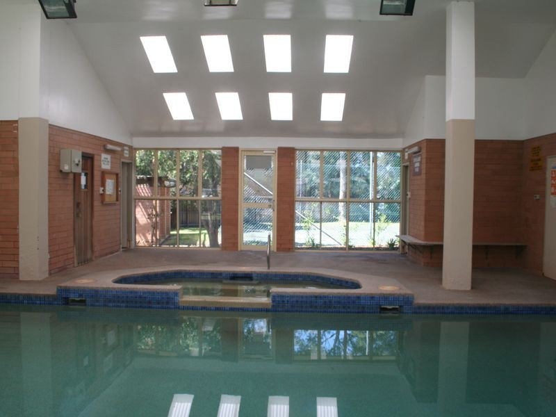 60/1 Ramu Close, Sylvania NSW 2224