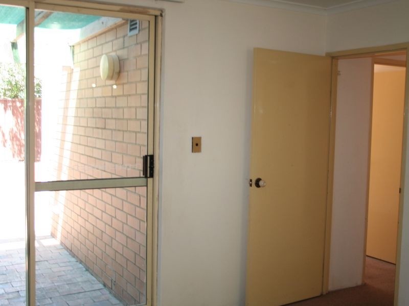 60/1 Ramu Close, Sylvania NSW 2224