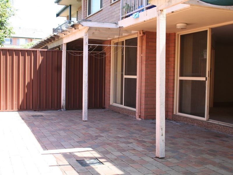 60/1 Ramu Close, Sylvania NSW 2224