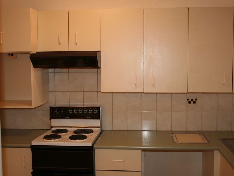 60/1 Ramu Close, Sylvania NSW 2224