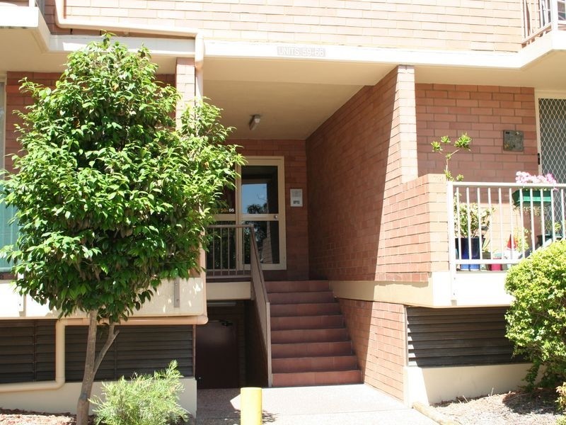 60/1 Ramu Close, Sylvania NSW 2224