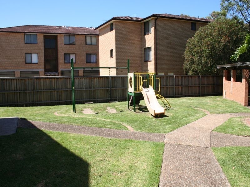 60/1 Ramu Close, Sylvania NSW 2224