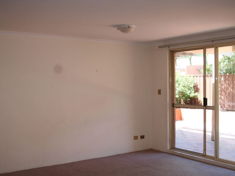 60/1 Ramu Close, Sylvania NSW 2224