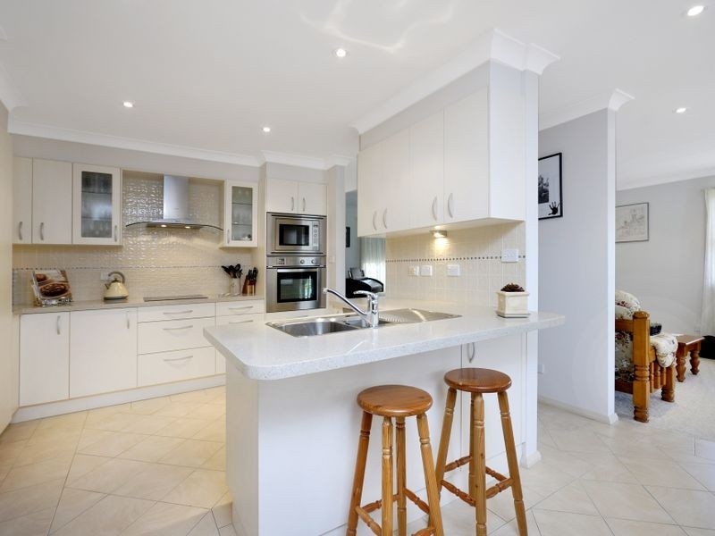 13 Binda Rd, Yowie Bay NSW 2228