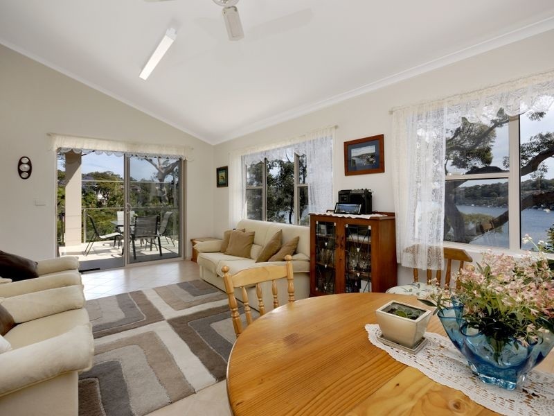 13 Binda Rd, Yowie Bay NSW 2228