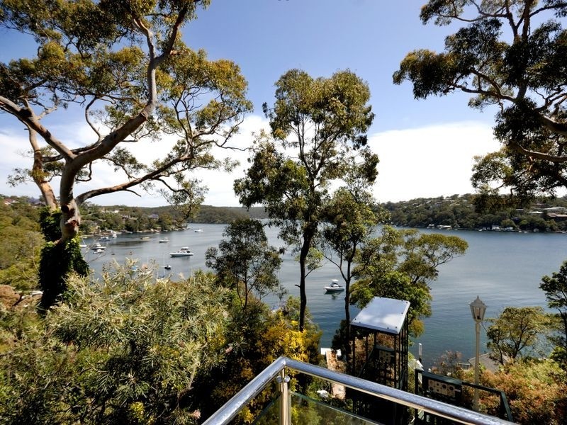 13 Binda Rd, Yowie Bay NSW 2228
