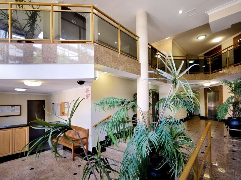 67/7-15 Jackson Ave, Miranda NSW 2228