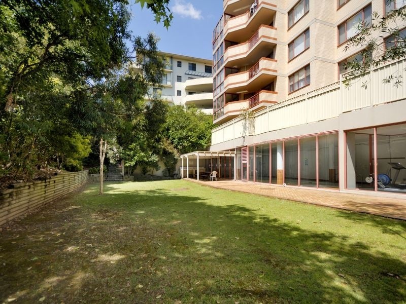 67/7-15 Jackson Ave, Miranda NSW 2228