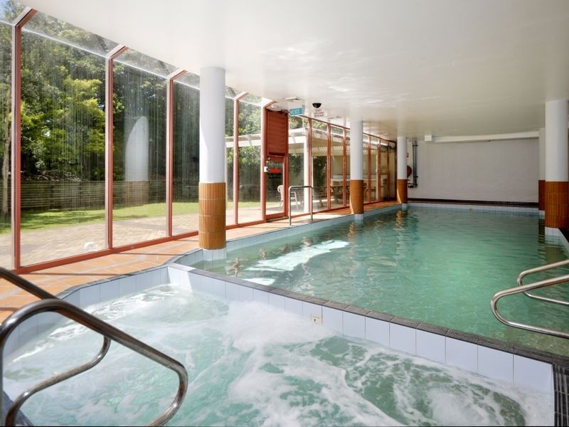 67/7-15 Jackson Ave, Miranda NSW 2228