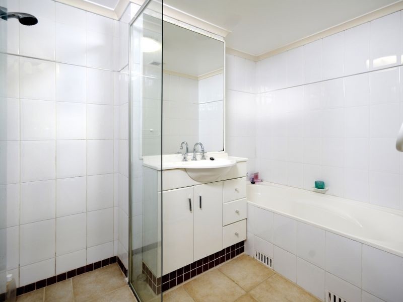 67/7-15 Jackson Ave, Miranda NSW 2228