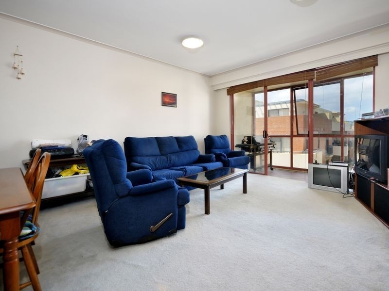 67/7-15 Jackson Ave, Miranda NSW 2228