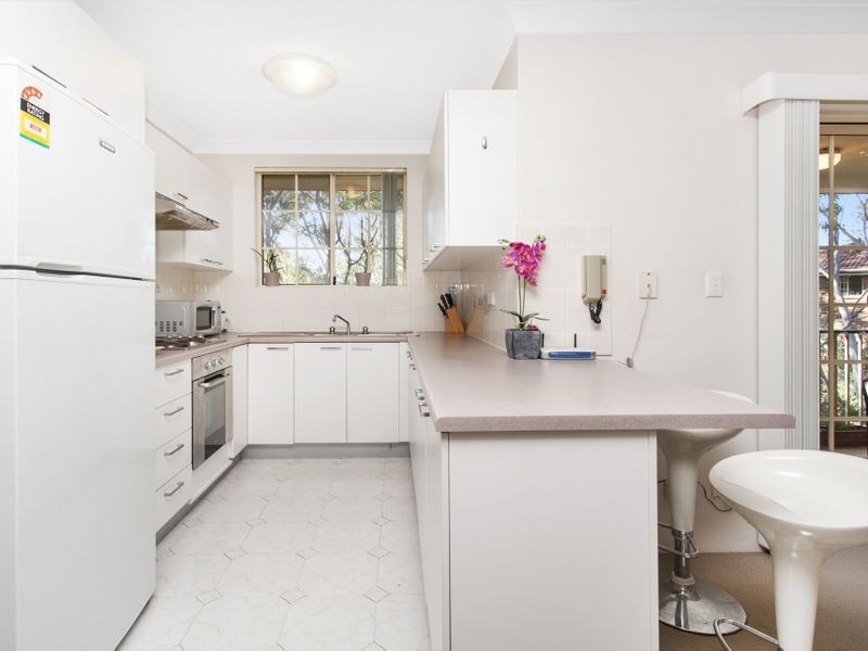 9/4-10 Miranda Road, Miranda NSW 2228