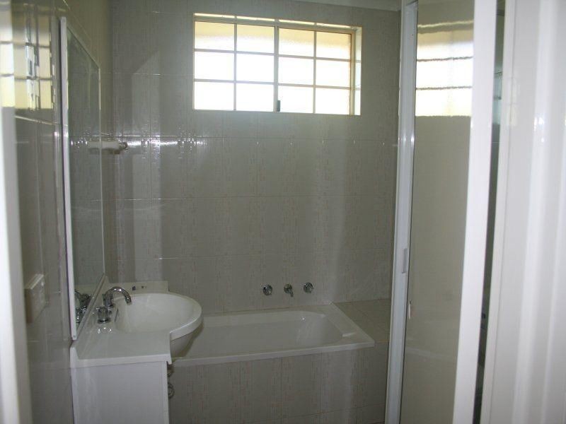 9/4-10 Miranda Road, Miranda NSW 2228