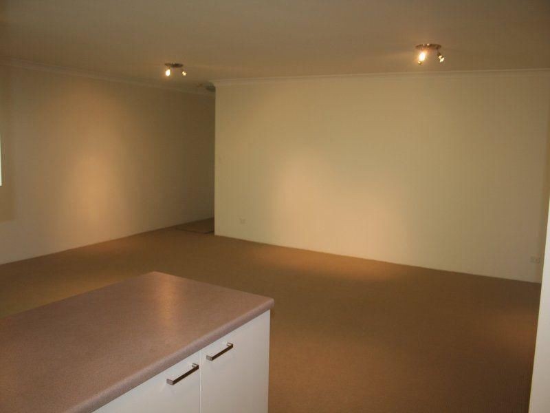 9/4-10 Miranda Road, Miranda NSW 2228