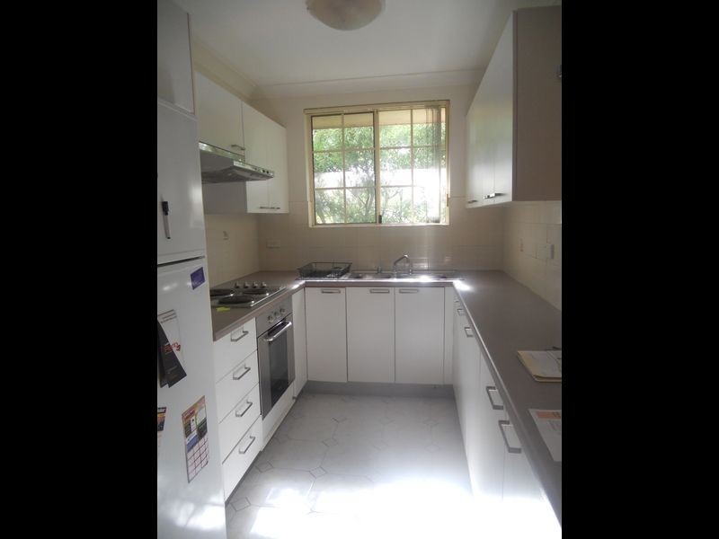 9/4-10 Miranda Road, Miranda NSW 2228