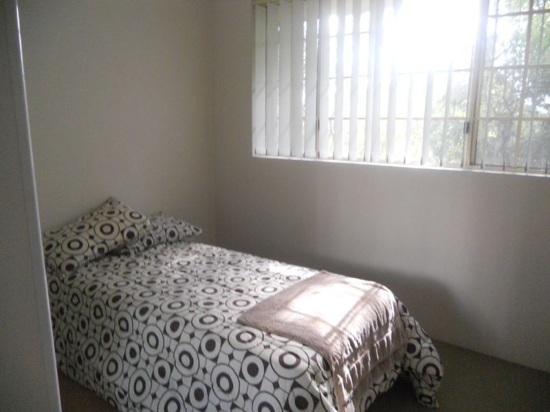 9/4-10 Miranda Road, Miranda NSW 2228