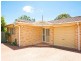 4/65 Kareena Rd, Miranda NSW 2228