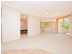 4/65 Kareena Rd, Miranda NSW 2228
